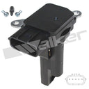 Walker 245-1195 Mass Air Flow Sensor