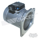 Walker 245-1203 Mass Air Flow Sensor