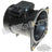 Walker 245-1204 Mass Air Flow Sensor