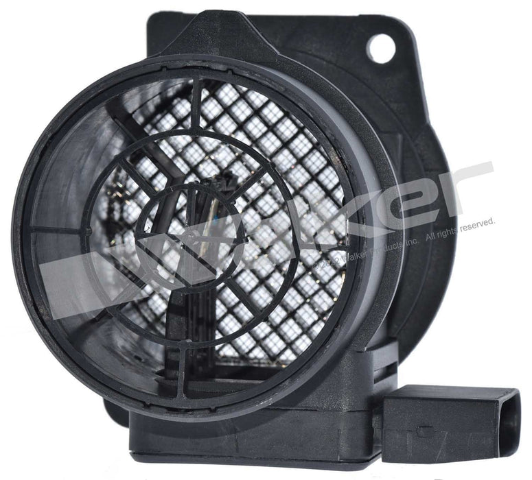 Walker 245-1205 Mass Air Flow Sensor