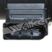 Walker 245-1205 Mass Air Flow Sensor