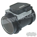 Walker 245-1210 Mass Air Flow Sensor