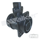 Walker 245-1213 Mass Air Flow Sensor