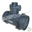 Walker 245-1214 Mass Air Flow Sensor