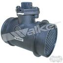 Walker 245-1216 Mass Air Flow Sensor