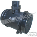 Walker 245-1218 Mass Air Flow Sensor