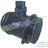 Walker 245-1218 Mass Air Flow Sensor