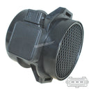 Walker 245-1223 Mass Air Flow Sensor
