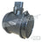 Walker 245-1226 Mass Air Flow Sensor