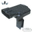Walker 245-1228 Mass Air Flow Sensor