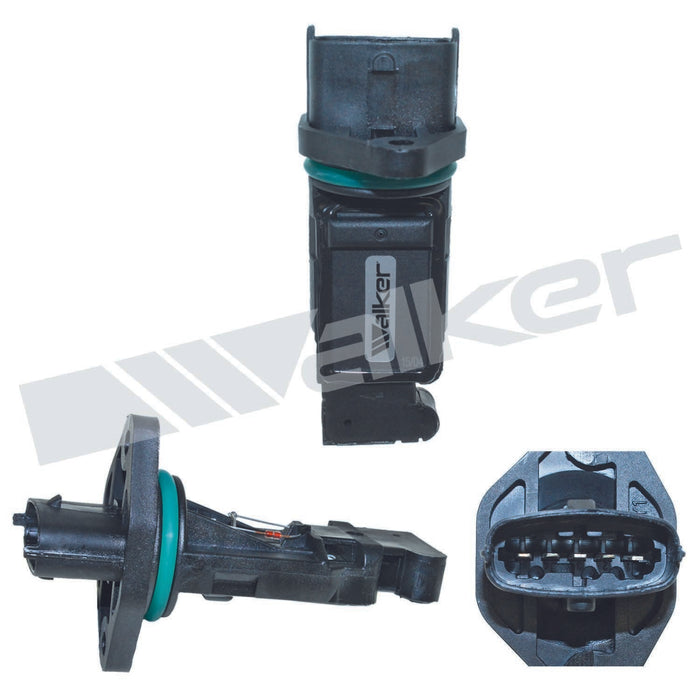 Walker 245-1230 Mass Air Flow Sensor
