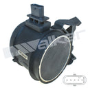 Walker 245-1231 Mass Air Flow Sensor
