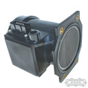 Walker 245-1235 Mass Air Flow Sensor