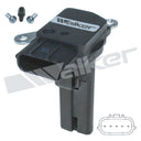 Walker 245-1236 Mass Air Flow Sensor