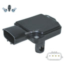 Walker 245-1237 Mass Air Flow Sensor