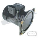 Walker 245-1239 Mass Air Flow Sensor