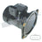Walker 245-1239 Mass Air Flow Sensor