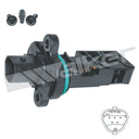 Walker 245-1241 Mass Air Flow Sensor
