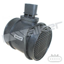 Walker 245-1243 Mass Air Flow Sensor