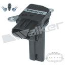 Walker 245-1244 Mass Air Flow Sensor