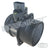 Walker 245-1245 Mass Air Flow Sensor