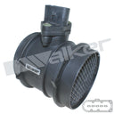Walker 245-1246 Mass Air Flow Sensor
