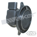 Walker 245-1247 Mass Air Flow Sensor