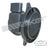 Walker 245-1247 Mass Air Flow Sensor