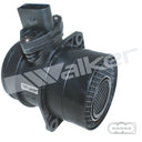 Walker 245-1248 Mass Air Flow Sensor