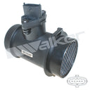 Walker 245-1249 Mass Air Flow Sensor