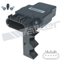 Walker 245-1250 Mass Air Flow Sensor