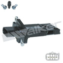 Walker 245-1251 Mass Air Flow Sensor