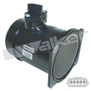 Walker 245-1257 Mass Air Flow Sensor