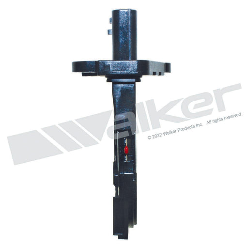 Walker 245-1258 Mass Air Flow Sensor
