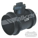 Walker 245-1259 Mass Air Flow Sensor