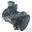 Walker 245-1260 Mass Air Flow Sensor