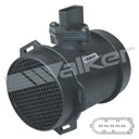 Walker 245-1261 Mass Air Flow Sensor