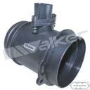 Walker 245-1262 Mass Air Flow Sensor