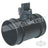Walker 245-1263 Mass Air Flow Sensor