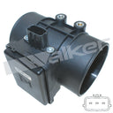 Walker 245-1265 Mass Air Flow Sensor