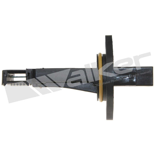 Walker 245-1266 Mass Air Flow Sensor
