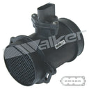 Walker 245-1267 Mass Air Flow Sensor