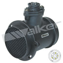 Walker 245-1269 Mass Air Flow Sensor