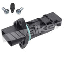 Walker 245-1270 Mass Air Flow Sensor