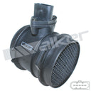 Walker 245-1271 Mass Air Flow Sensor