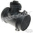 Walker 245-1275 Mass Air Flow Sensor