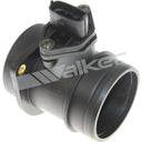 Walker 245-1280 Mass Air Flow Sensor