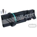 Walker 245-1287 Mass Air Flow Sensor
