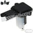Walker 245-1290 Mass Air Flow Sensor