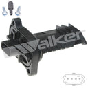 Walker 245-1292 Mass Air Flow Sensor